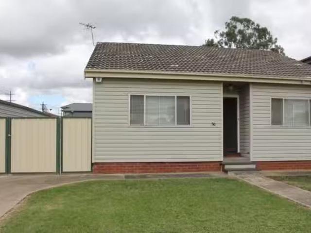 50 Longfield Street, Cabramatta, NSW 2166