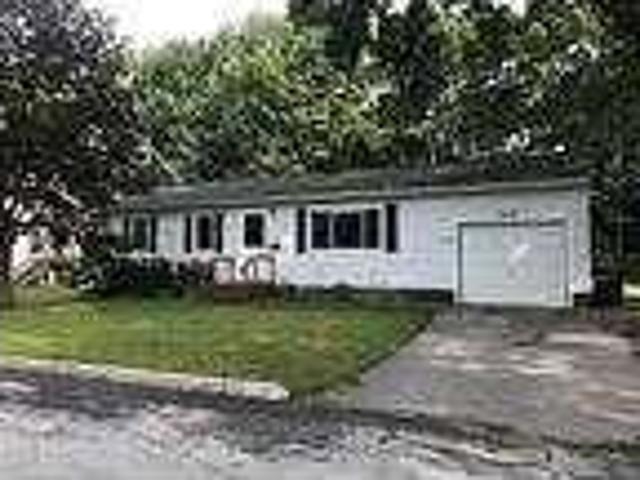 50 Logwood St, South Burlington, Vt 05403