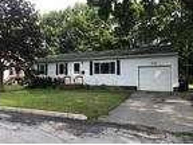 50 Logwood St, South Burlington, Vt 05403