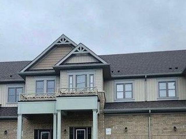 50 Lorne Thomas Place, New Tecumseth, ON, L9R 0T8 house for lease | Listing ID N13818 | Royal LePage