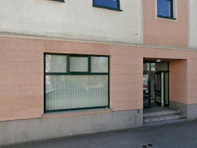 50 m2 apartment for rent in Chemnitz