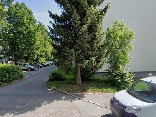 50 m2 apartment for rent in Chemnitz