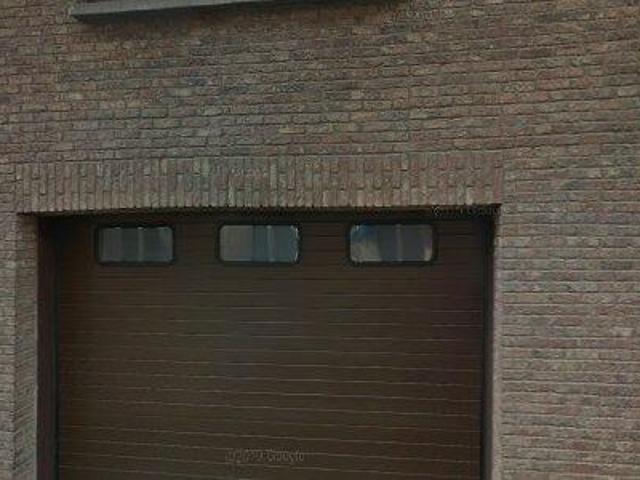 50 m2 apartment for rent in Ciney