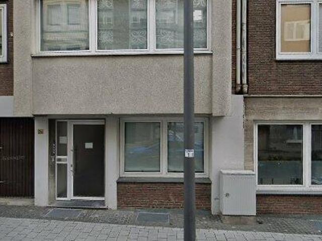 50 m2 apartment for rent in Aachen