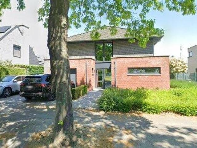 50 m2 apartment for rent in Aalst