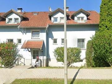 50 m2 apartment for rent in Altlengbach