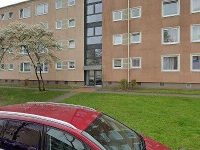 50 m2 apartment for rent in Bochum