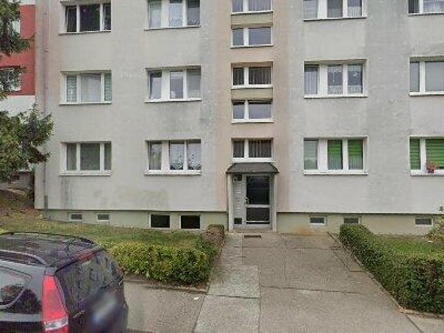 50 m2 apartment for rent in Bautzen