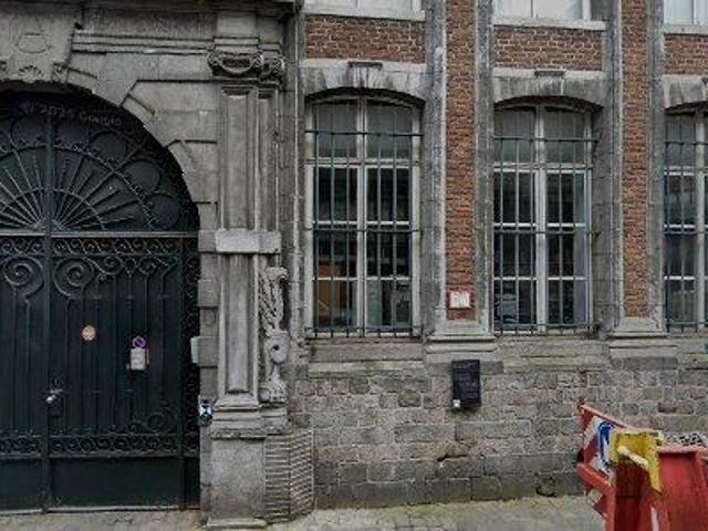 50 m2 apartment for rent in Bergen