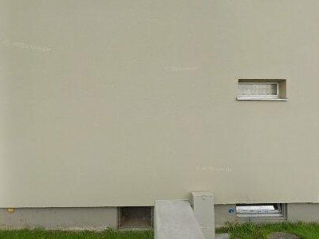 50 m2 apartment for rent in Bern Mittelland