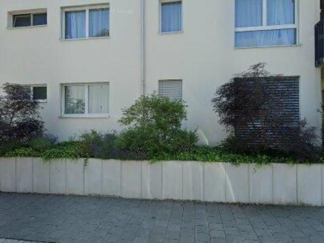 50 m2 apartment for rent in Bern Mittelland