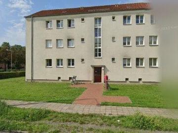 Görden, Brandenburg an der Havel, Brandenburg an der Havel, Sachsen-Anhalt