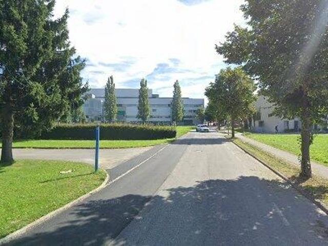 50 m2 apartment for rent in Bregenz