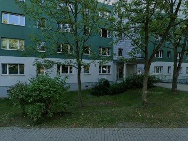 50 m2 apartment for rent in Görlitz