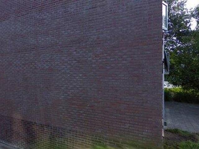 50 m2 apartment for rent in Groningen