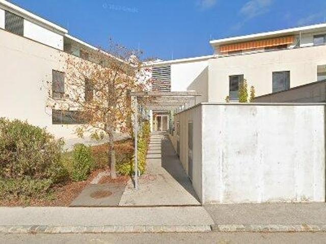 50 m2 apartment for rent in Gumpoldskirchen