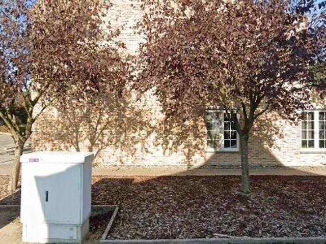 50 m2 apartment for rent in Dessel