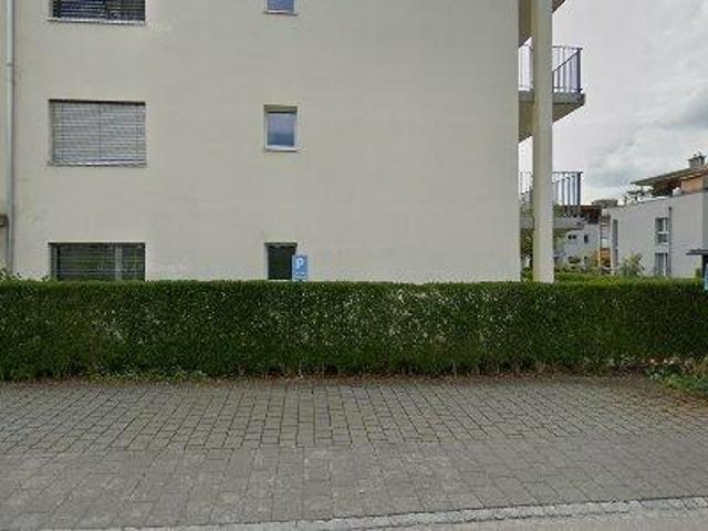 50 m2 apartment for rent in Emmental