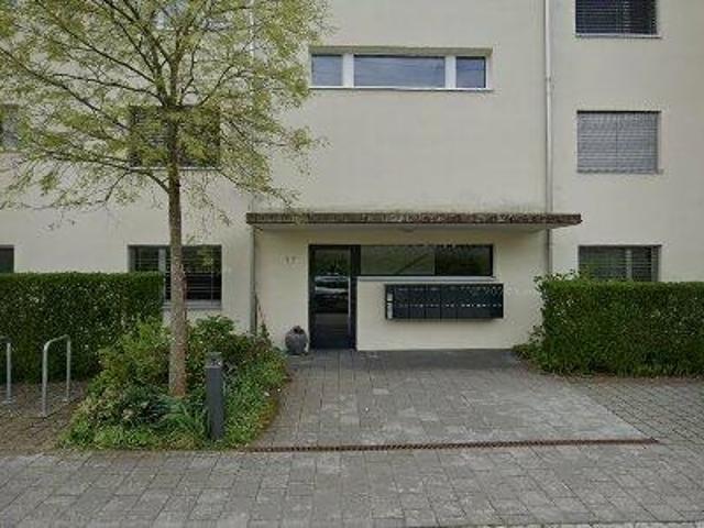 50 m2 apartment for rent in Emmental