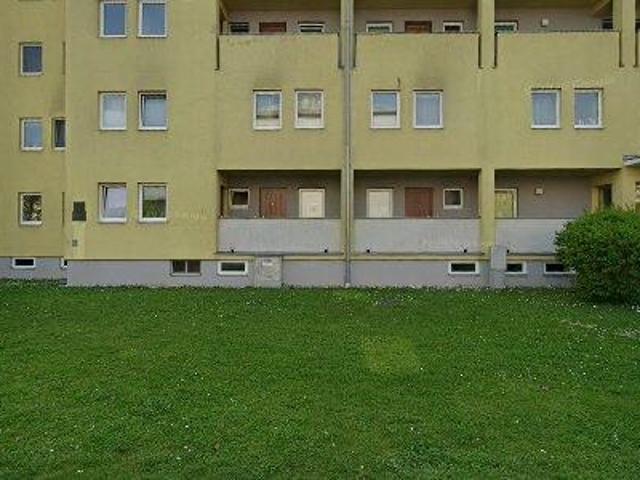 50 m2 apartment for rent in Enns