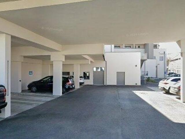 50 m2 apartment for rent in Edelsbach bei Feldbach