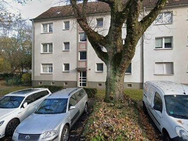 50 m2 apartment for rent in Essen