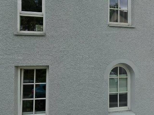 50 m2 apartment for rent in Feldkirchen bei Graz