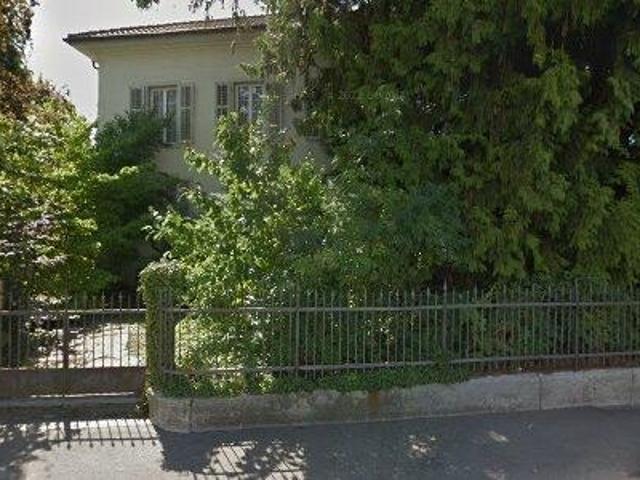 50 m2 apartment for rent in Kulm