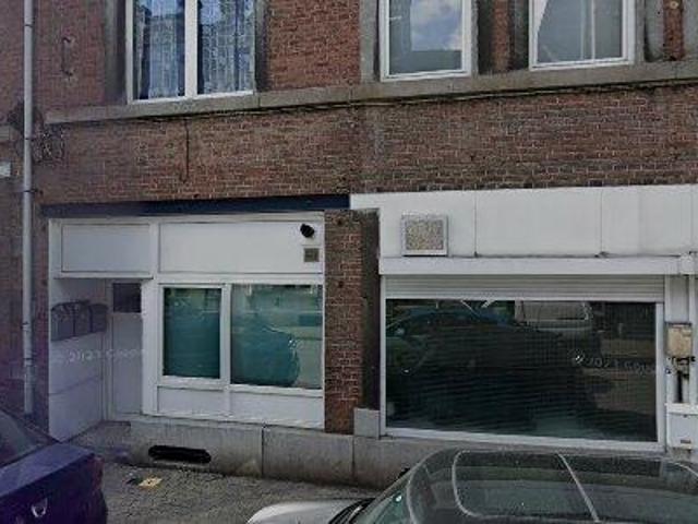 50 m2 apartment for rent in Hoei