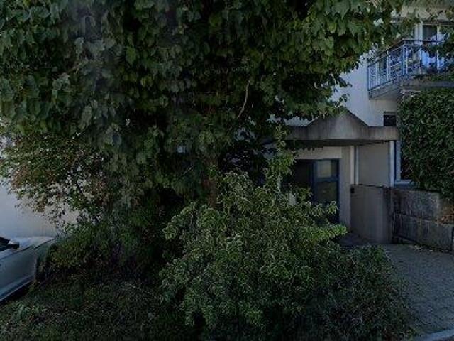 50 m2 apartment for rent in Horgen