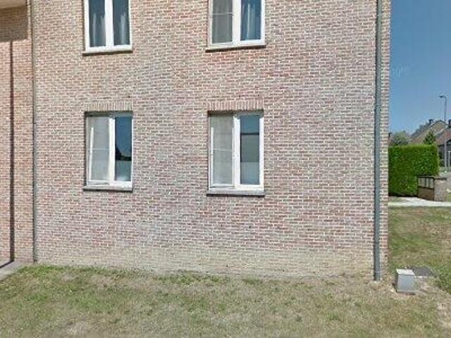 50 m2 apartment for rent in Hasselt