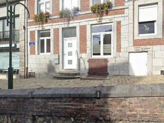 50 m2 apartment for rent in Herve