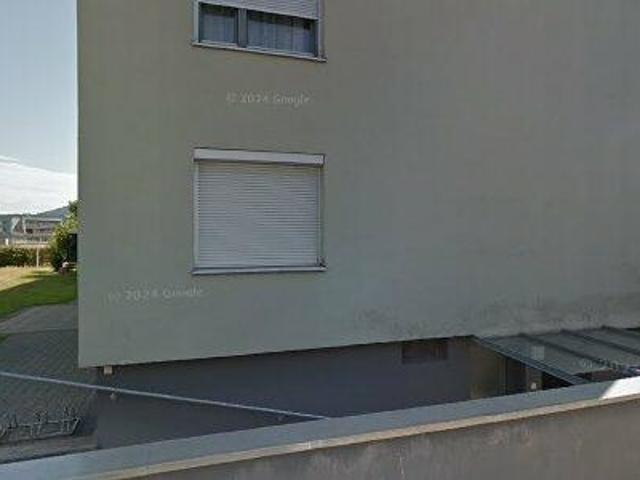 50 m2 apartment for rent in Lauterach