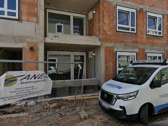50 m2 apartment for rent in Langenstein