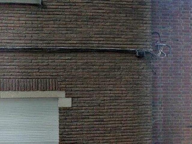 50 m2 apartment for rent in Leuven