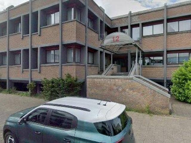 50 m2 apartment for rent in Leiden