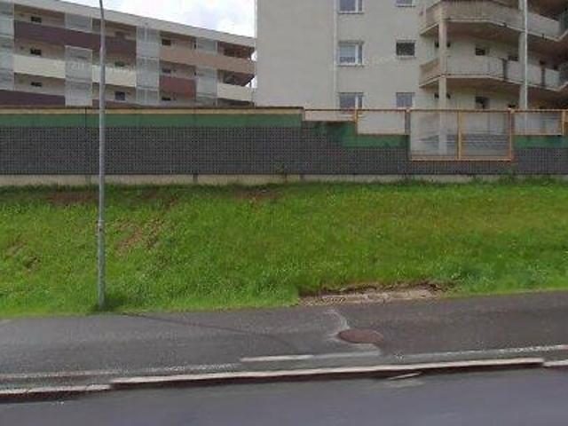 50 m2 apartment for rent in Leoben