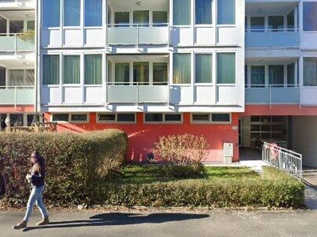 50 m2 apartment for rent in Leonding