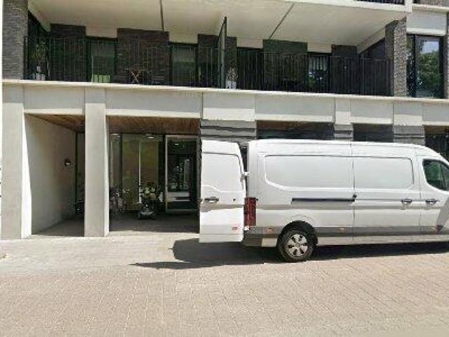 50 m2 apartment for rent in Lier