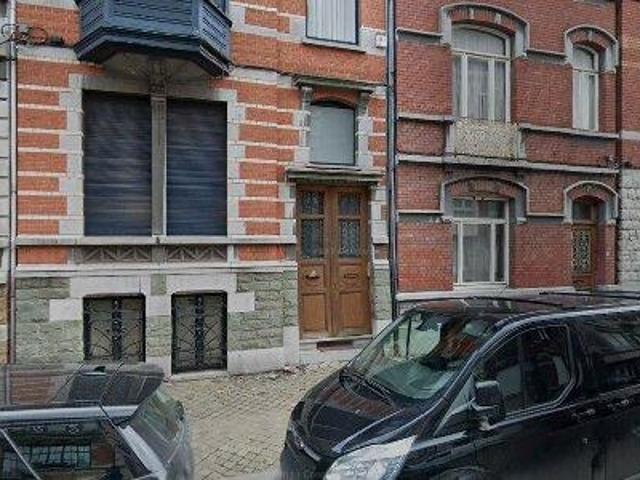 50 m2 apartment for rent in Luik
