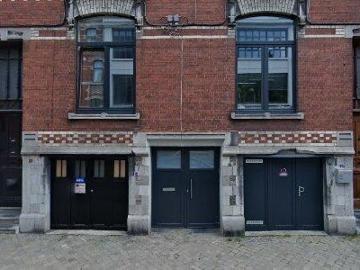 50 m2 apartment for rent in Luik