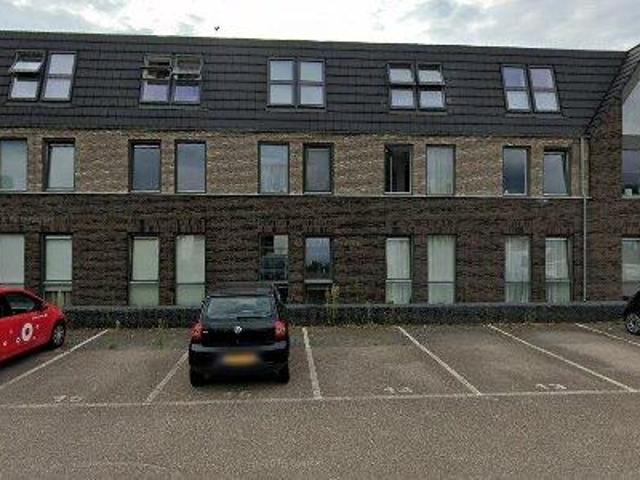 50 m2 apartment for rent in Montferland
