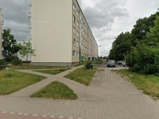 50 m2 apartment for rent in Mecklenburgische Seenplatte