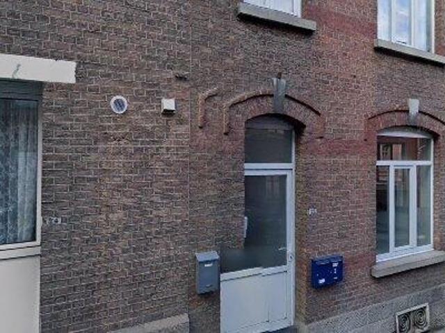 50 m2 apartment for rent in Namen
