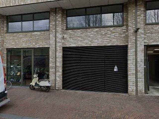 50 m2 apartment for rent in Nijmegen