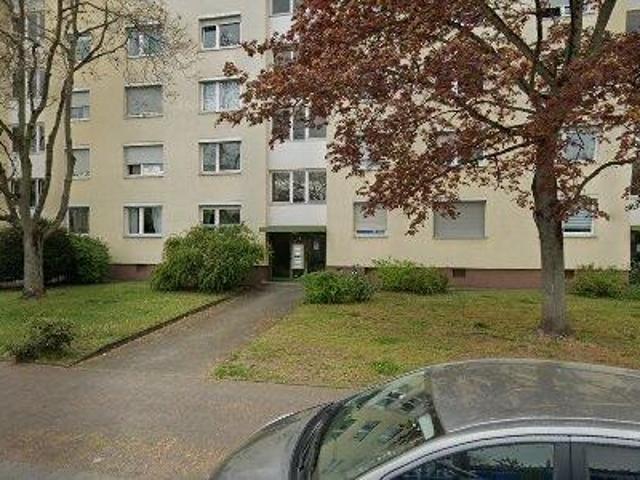 50 m2 apartment for rent in Southwest Wine Route