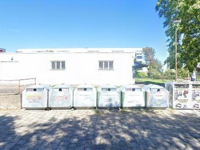 50 m2 apartment for rent in Salzlandkreis