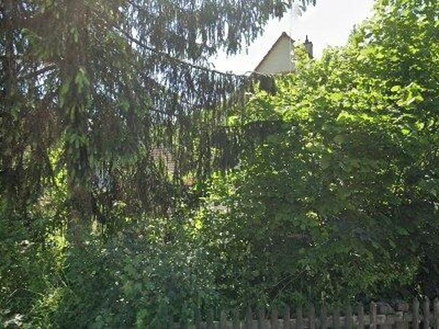 50 m2 apartment for rent in Schaffhausen