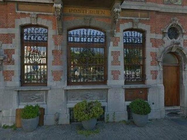50 m2 apartment for rent in Stad Antwerp