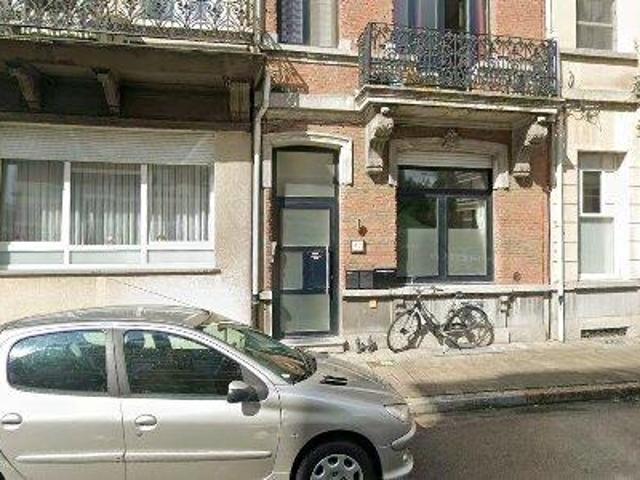 50 m2 apartment for rent in Stad Antwerp